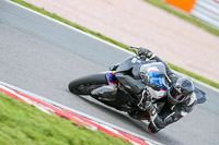 Oulton-Park-21st-March-2020;PJ-Motorsport-Photography-2020;anglesey;brands-hatch;cadwell-park;croft;donington-park;enduro-digital-images;event-digital-images;eventdigitalimages;mallory;no-limits;oulton-park;peter-wileman-photography;racing-digital-images;silverstone;snetterton;trackday-digital-images;trackday-photos;vmcc-banbury-run;welsh-2-day-enduro